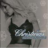 Christina Aguilera / My Kind Of Christmas (B)