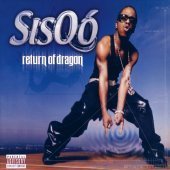 Sisqo / Return Of Dragon