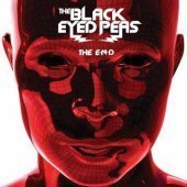 Black Eyed Peas / The E.N.D. (2CD Deluxe Edition)