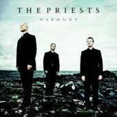 Priests / Harmony