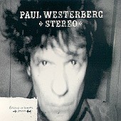 Paul Westerberg / Stereo (2CD/Digipack)