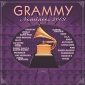 V.A. / Grammy Nominees 2009