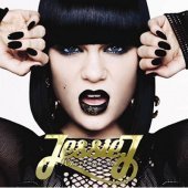 Jessie J / Who You Are