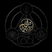 Lupe Fiasco / Lupe Fiasco&#039;s The Cool 