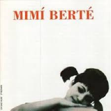 Mia Martini / Mimi Berte (수입)