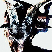 Slipknot / Iowa (B)