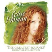 Celtic Woman / The Greatest Journey: Essential Collection (미개봉)