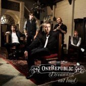 Onerepublic / Dreaming Out Loud (Limited Tour Edition)