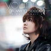 윤하 (Younha) / 3집 - Part B: Growing Season