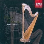V.A. / 하프 앙코르 (Harp Encore ) (2CD/EKC2D0525/프로모션)