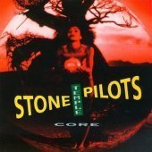 Stone Temple Pilots / Core (수입)