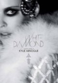 [DVD] Kylie Minogue / White Diamond / Homecoming (2DVD/프로모션)