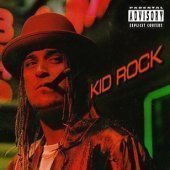 Kid Rock / Devil Without A Cause (미개봉)