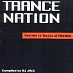 V.A. / Trance Nation (미개봉)