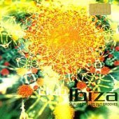 V.A. / Club Ibiza (2CD/미개봉)