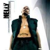 Nelly / Country Grammar (미개봉)