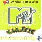 V.A. / Mtv Classic -강력추천!! 18곡의 팝 명곡들 (미개봉)