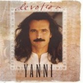 Yanni / Devotion: The Best Of Yanni (미개봉)