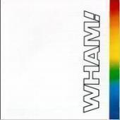 Wham / The Final (B)