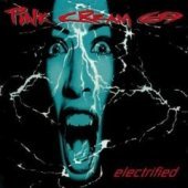 Pink Cream 69 / Electrified