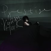 엄정화 / 9집 - Prestige (B)