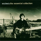 Michels / The Essential Collection (수입)