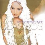 Sarah Brightman / 클래식스 (Classics) (EKCD0551)