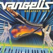Vangelis / Greatest Hits (B)