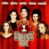 V.A. / VH1 Divas Live