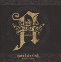 Architects / Hollow Crown (수입)