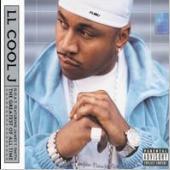 LL Cool J / G.O.A.T. Featuring James T. Smith - The Greatest (Digipack)
