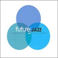 V.A. / Future Jazz (2CD/수입)