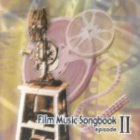 V.A. / Film Music Songbook Episode II (2CD/미개봉)