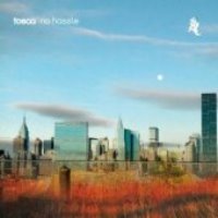 Tosca / No Hassle (2CD Special Edition/Digipack/수입)