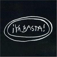 V.A. / Ya Basta! 10 Years Later (Digipack/수입)