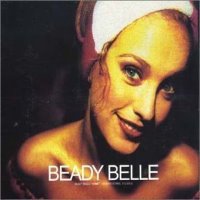 Beady Belle / Home (Digipack/미개봉)