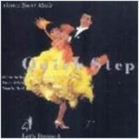 V.A. / Let&#039;s Dance 4 (Quick Step) (미개봉)