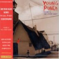 Young Punch / Where Is The Other Shoe? (미개봉)