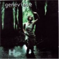 Genevieve Charest / H2o