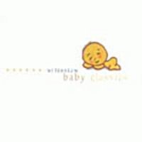 V.A. / 밀레니엄 베이비 클래식 (Millennium Baby Classic) (2CD/미개봉/EKC2D0489)