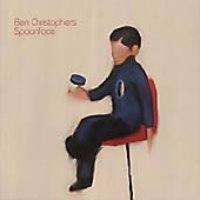 Ben Christophers / Spoonface