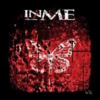 INME / White Butterfly