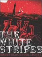 [DVD] White Stripes / Under Blackpool Lights (일본수입)