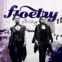 Floetry / Flo&#039;ology (수입)