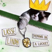 Lasse Lindh / Demons In A Locket