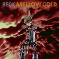 Beck / Mellow Gold (일본수입)