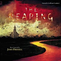 O.S.T. (John Frizzell) / The Reaping (리핑 - 10개의 재앙) (수입)