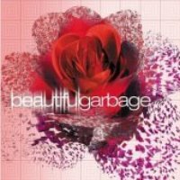 Garbage / Beautifulgarbage (수입)