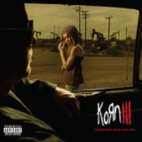 Korn / III: Remember Who You Are (Bonus Track/일본수입/프로모션)