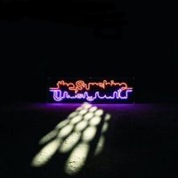 Sunshine Underground / Raise The Alarm (Bonus Tracks/일본수입/미개봉/프로모션)